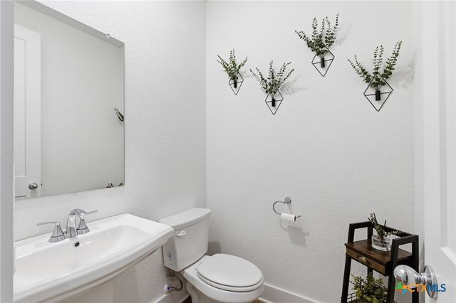 1817 Nettletree Road, New Braunfels, TX 78132
