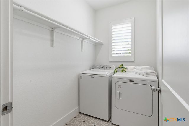 1817 Nettletree Road, New Braunfels, TX 78132