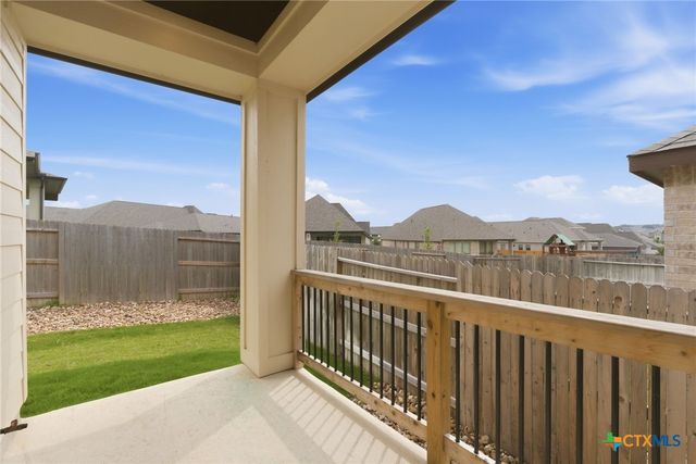 1817 Nettletree Road, New Braunfels, TX 78132