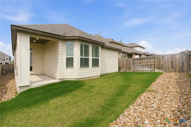 1817 Nettletree Road, New Braunfels, TX 78132