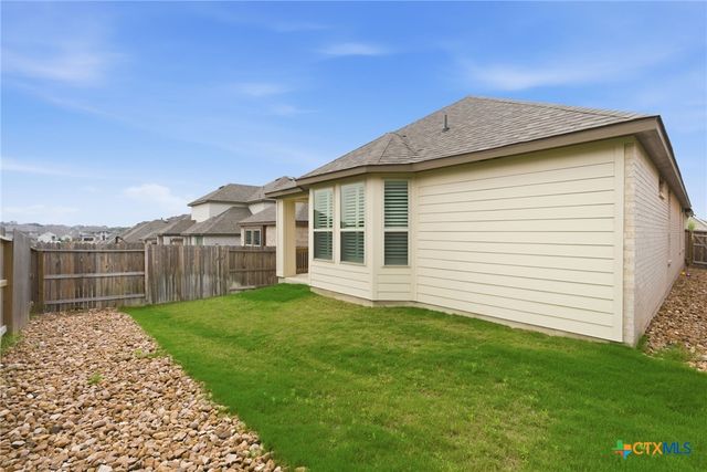 1817 Nettletree Road, New Braunfels, TX 78132