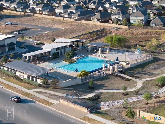 1817 Nettletree Road, New Braunfels, TX 78132