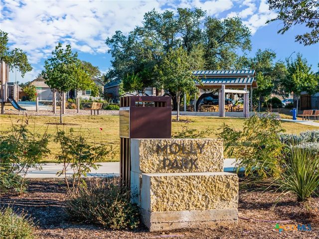 1817 Nettletree Road, New Braunfels, TX 78132