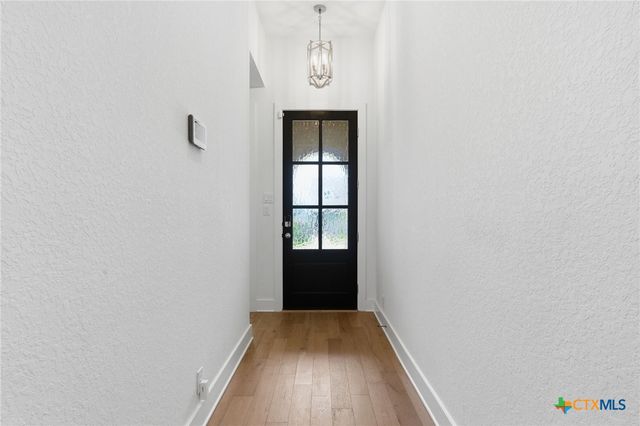 1817 Nettletree Road, New Braunfels, TX 78132