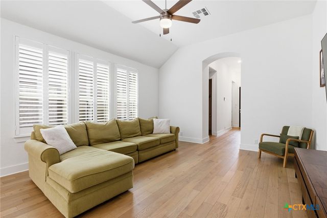 1817 Nettletree Road, New Braunfels, TX 78132