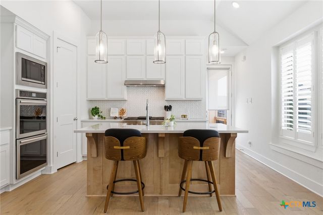 1817 Nettletree Road, New Braunfels, TX 78132