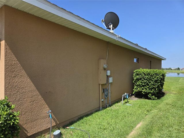 2280 SHEBOYGAN PLACE, Kissimmee, FL 34758