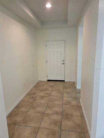 2280 SHEBOYGAN PLACE, Kissimmee, FL 34758