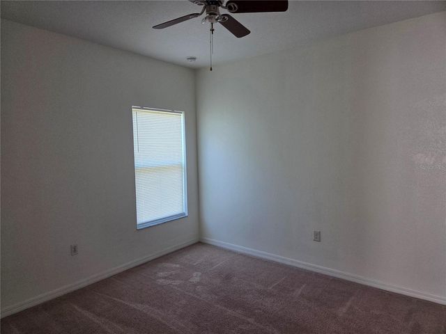 2280 SHEBOYGAN PLACE, Kissimmee, FL 34758