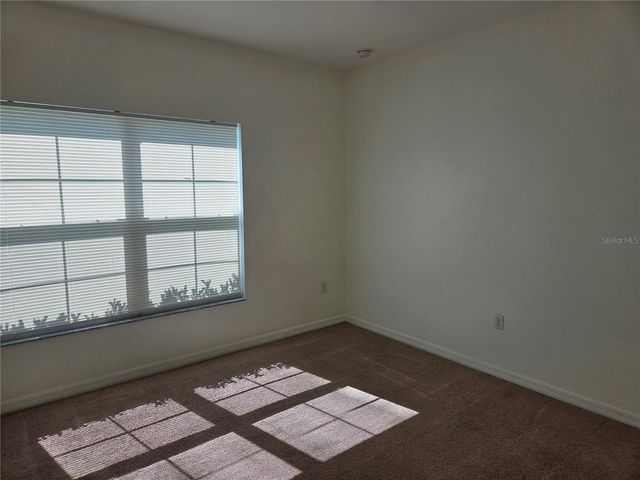 2280 SHEBOYGAN PLACE, Kissimmee, FL 34758