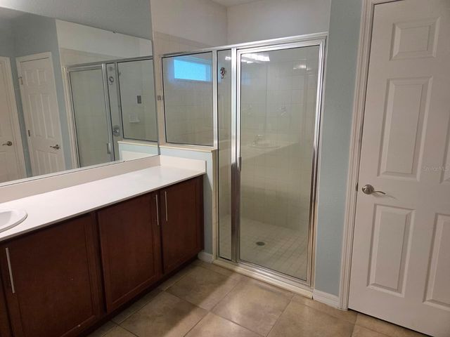 2280 SHEBOYGAN PLACE, Kissimmee, FL 34758