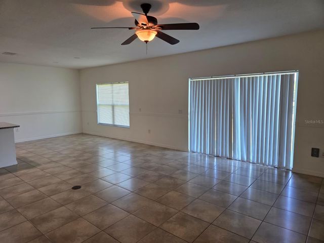 2280 SHEBOYGAN PLACE, Kissimmee, FL 34758
