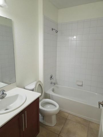 2280 SHEBOYGAN PLACE, Kissimmee, FL 34758