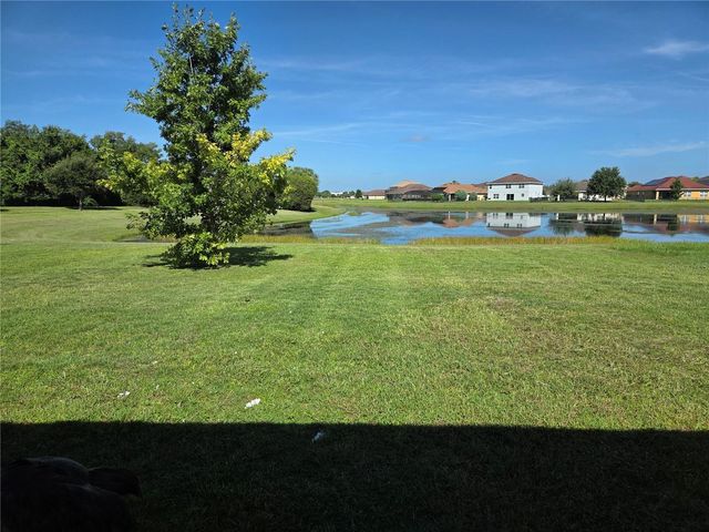 2280 SHEBOYGAN PLACE, Kissimmee, FL 34758
