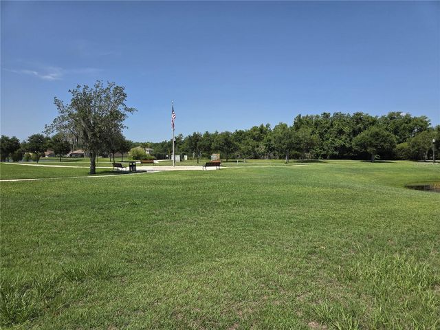 2280 SHEBOYGAN PLACE, Kissimmee, FL 34758