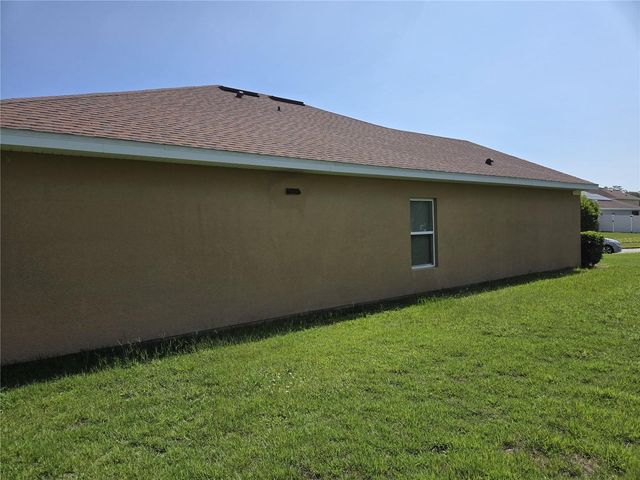 2280 SHEBOYGAN PLACE, Kissimmee, FL 34758
