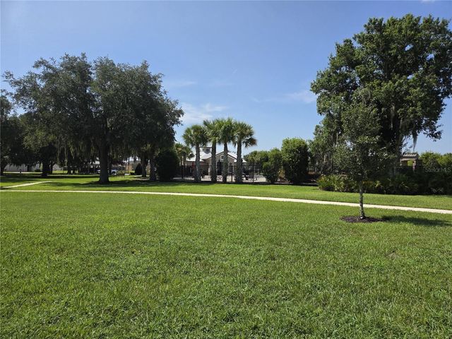 2280 SHEBOYGAN PLACE, Kissimmee, FL 34758