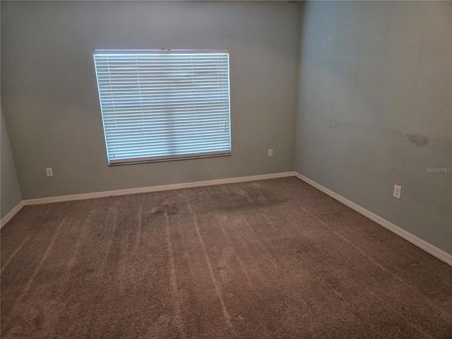 2280 SHEBOYGAN PLACE, Kissimmee, FL 34758