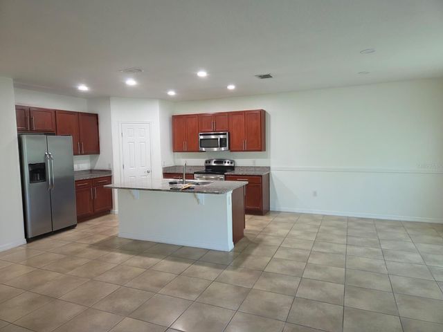 2280 SHEBOYGAN PLACE, Kissimmee, FL 34758