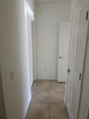 2280 SHEBOYGAN PLACE, Kissimmee, FL 34758