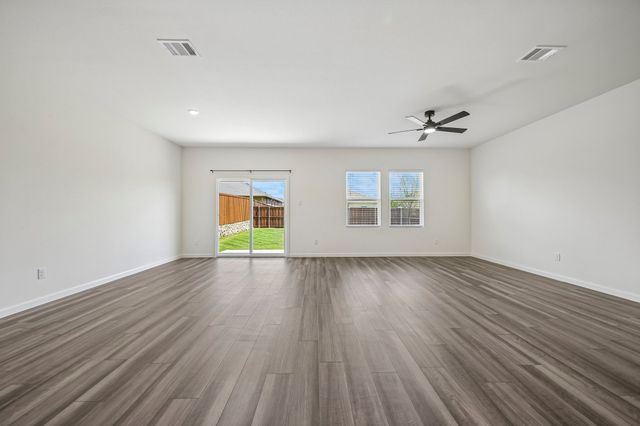 1417 Elliott Road, Howe, TX 75459