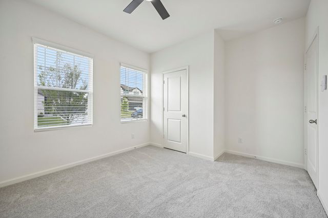 1417 Elliott Road, Howe, TX 75459