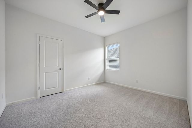 1417 Elliott Road, Howe, TX 75459