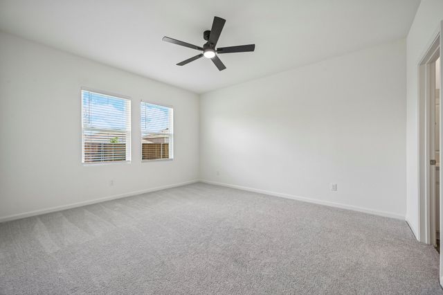 1417 Elliott Road, Howe, TX 75459