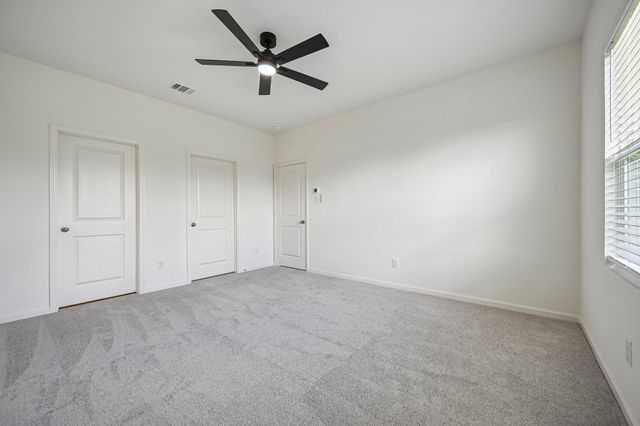 1417 Elliott Road, Howe, TX 75459