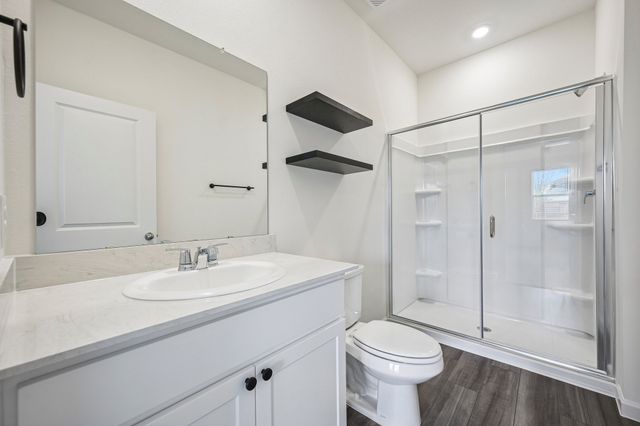1417 Elliott Road, Howe, TX 75459