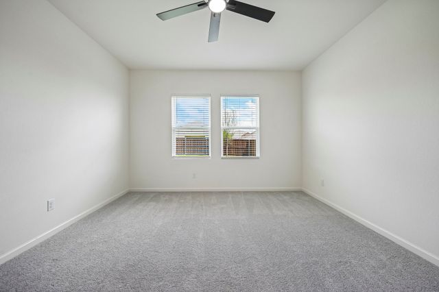 1417 Elliott Road, Howe, TX 75459