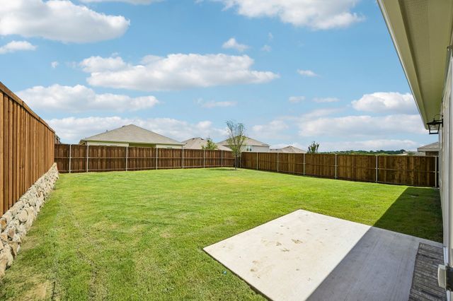 1417 Elliott Road, Howe, TX 75459