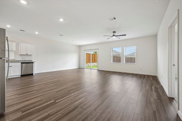 1417 Elliott Road, Howe, TX 75459