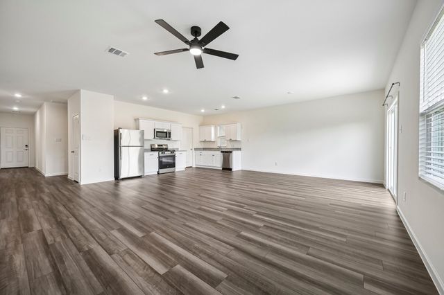 1417 Elliott Road, Howe, TX 75459