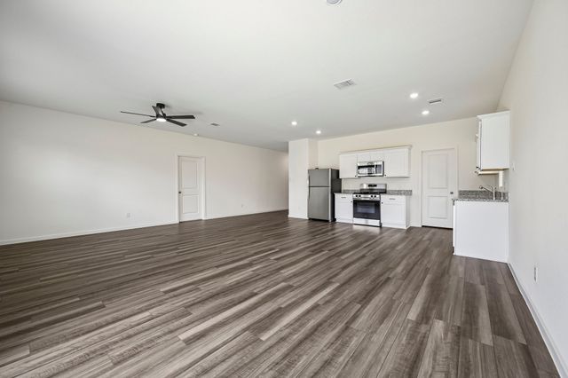 1417 Elliott Road, Howe, TX 75459