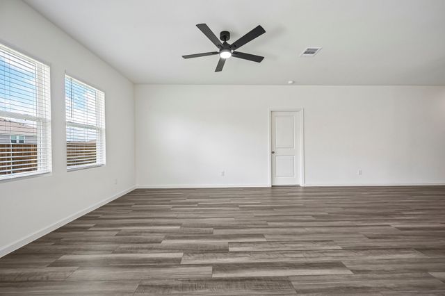 1417 Elliott Road, Howe, TX 75459