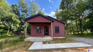 280 Robert Landis Road, Greensburg, KY 42743