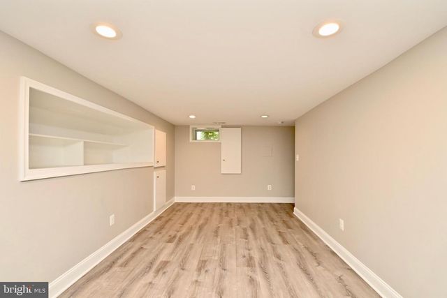 1103 MORSE ST NE, Washington, DC 20002