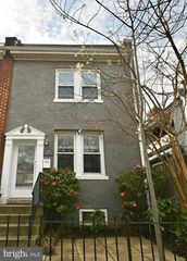 1103 MORSE ST NE, Washington, DC 20002