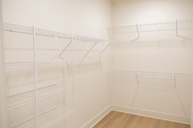 262 S Zinnia Court, West Des Moines, IA 50266