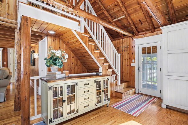 77102 Marwood Drive, South Haven Twp, MI 49090
