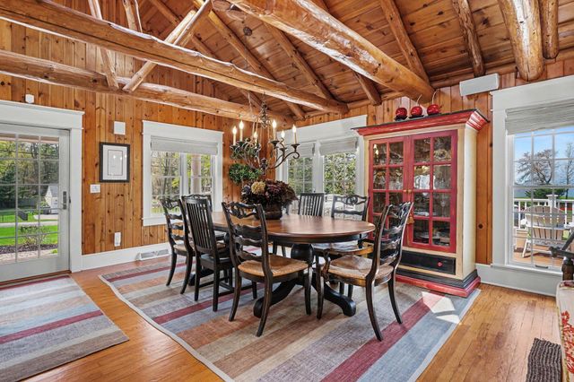 77102 Marwood Drive, South Haven Twp, MI 49090