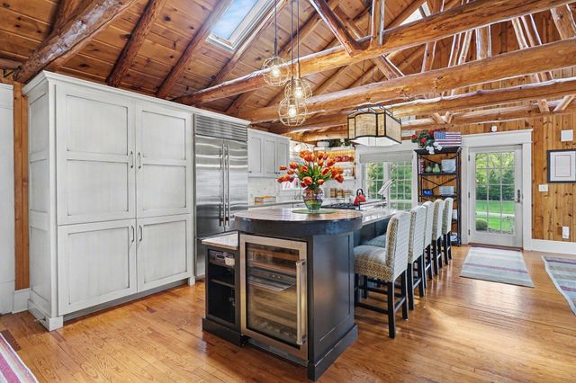77102 Marwood Drive, South Haven Twp, MI 49090