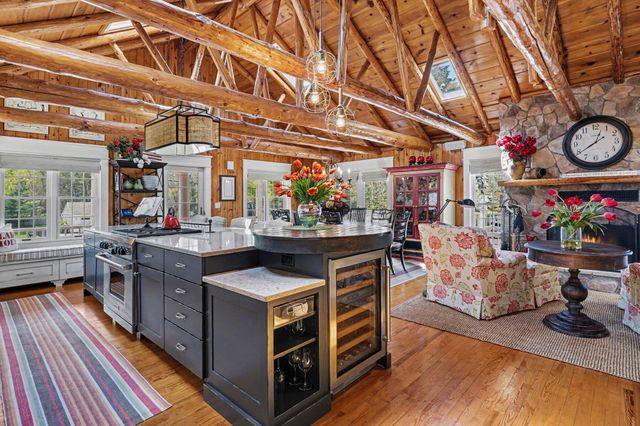 77102 Marwood Drive, South Haven Twp, MI 49090