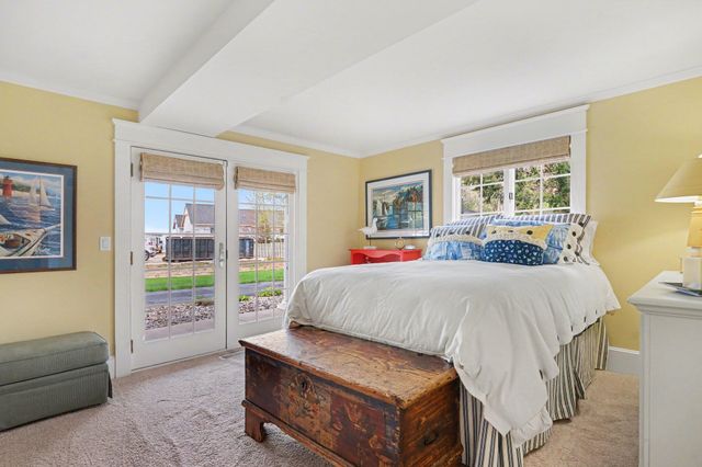 77102 Marwood Drive, South Haven Twp, MI 49090