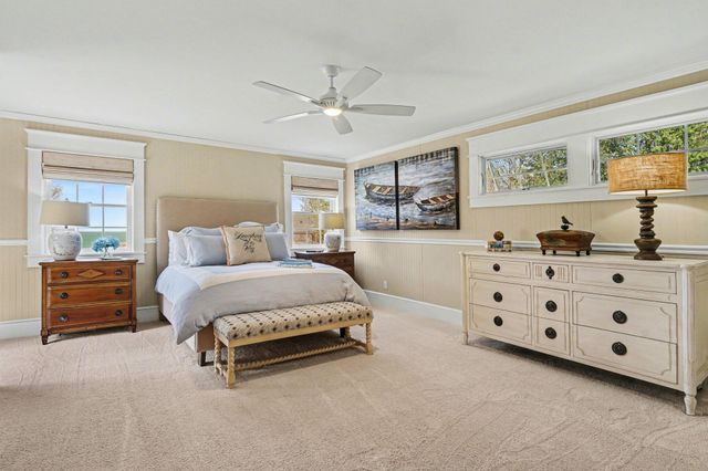 77102 Marwood Drive, South Haven Twp, MI 49090