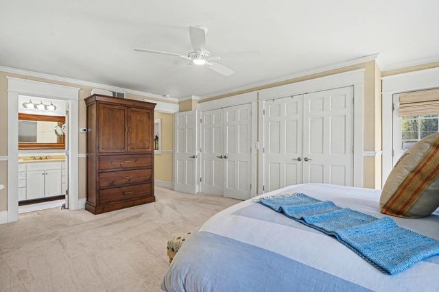 77102 Marwood Drive, South Haven Twp, MI 49090