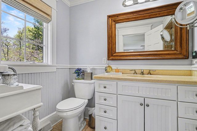 77102 Marwood Drive, South Haven Twp, MI 49090