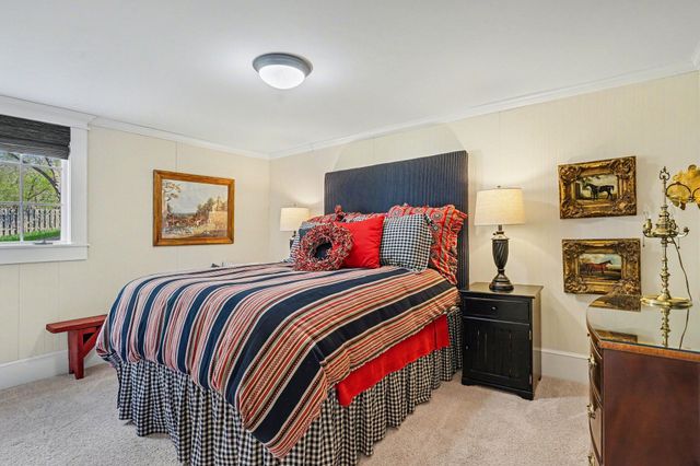 77102 Marwood Drive, South Haven Twp, MI 49090
