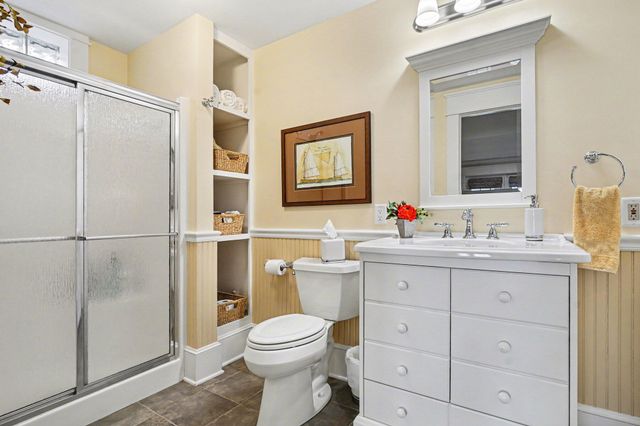 77102 Marwood Drive, South Haven Twp, MI 49090